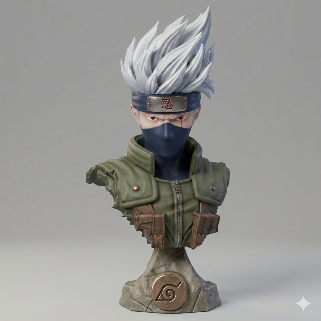 hola que tal (Copy) (Copy) (Copy) (Copy) (Copy) (Copy) (Copy) (Copy)